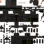 Texture for DOOM Mysterious