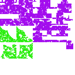 Texture for dragon_exploding