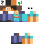 Texture for Dreamer2