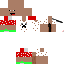 Texture for цвцЦ 