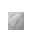 Texture for compound_solid_layer_0