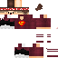 Texture for asd