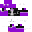 Texture for big grape