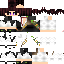 Texture for Ethan_Meliodas