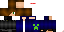 Texture for TrollGame