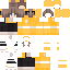 Texture for g