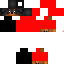 Texture for a