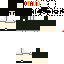 Texture for pipp3peixinho