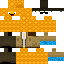 Texture for ItsPine ancient