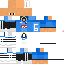 Texture for napoli6