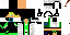 Texture for nmn