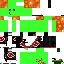 Texture for as