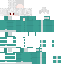 Texture for squidgame