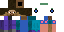 Texture for Kisel