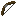 Texture for normal bow