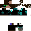 Texture for Transformation4