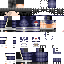 Texture for jdjd