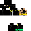 Texture for ninja0u2.0