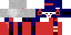 Texture for 080