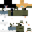 Texture for ed