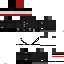 Texture for G_E