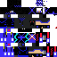 Texture for алекс