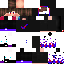 Texture for Fachero