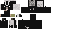 Texture for link loup