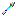 Texture for David Pack