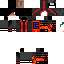 Texture for sdfsdfsd