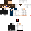 Texture for Agostinh0