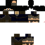 Texture for dgef<f<sffsdf