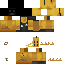 Texture for BOB