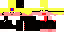 Texture for me