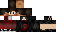 Texture for fernandowcraft
