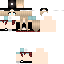 Texture for dsfsdfsd