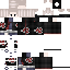 Texture for max netherite