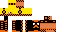 Texture for TeZDragoXTC