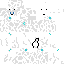 Texture for Fuchs