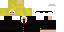 Texture for caue 