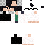 Texture for dfv