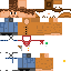 Texture for sherif danielson