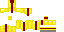 Texture for Gold-Red Armor layer 1