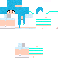 Texture for lud