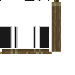 Texture for Assassin banner 2