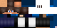 Texture for SmashzPijama