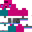 Texture for me