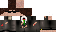 Texture for hitink agent