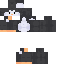 Texture for Trycs