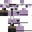 Texture for Ruv 1.3